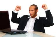 The Laptop Lifestyle for the older gent — Part Five.