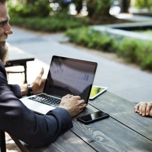 Interpersonal Skills for Technical people