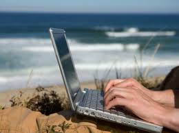 Guide to Internet Marketing
