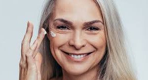 Smoother Ageing