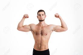 Men's Health