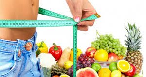 Weight Management