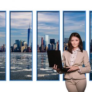 Business Analysis Foundations
