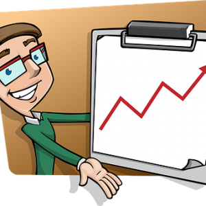 Project Management Fundamentals