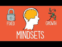 Growth Mindset