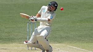 Handling short pitched bowling in life