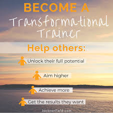 Help others achieve more