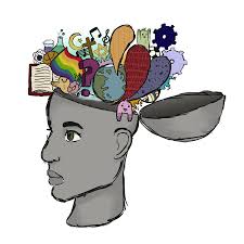 Six ways to be wiser