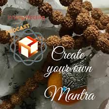 Achieve your Goals in 2021