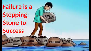 Six key attitudes for success and happiness