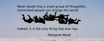 Mastermind Groups
