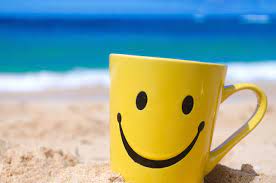 Cultivate a positive mindset.