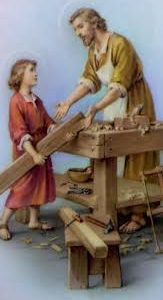 The Carpenter