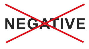 Five things that can kill motivation