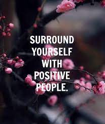 5 Tips to avoid being negative
