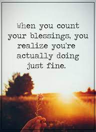 How to stay positive in stressful situations