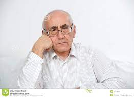 Seven Traits of Seniors
