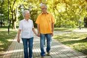 Habits that make you feel older