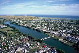 Kingdom of Wairoa